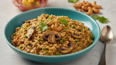 plating-instructions-image